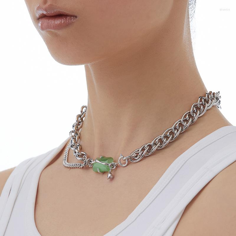 Pendant Necklaces H & 2022 Elegant High Quality Cherry Blossoms Pink Zircon Necklace For Women Lady Accessory Jewelry Luxury Trend Gifts 
Pendant Necklaces H & 2022 Elegant High Quality Cherry Blossoms Pink Zircon Necklace For Women Lady Accessory Jewelry Luxury Trend Gifts