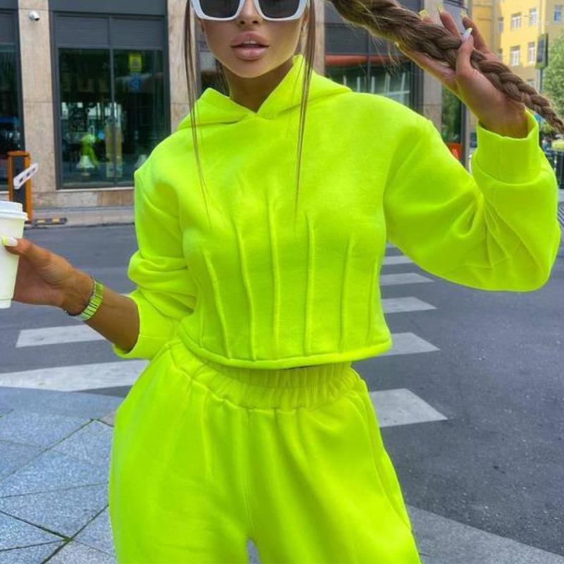 Women' Two Piece Pants Casual Loose Hoodies Sweatshirt 2Pc Sets Elegant Criss-cross Tie-up Tops & Pant Suit Women Fashion Long Sleeve, 03 blue
Women' Two Piece Pants Casual Loose Hoodies Sweatshirt 2Pc Sets Elegant Criss-cross Tie-up Tops & Pant Suit Women Fashion Long Sleeve, 03 blue