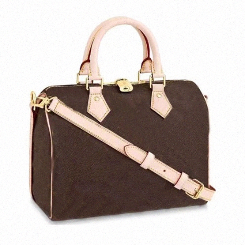 Designer Nano Speedy 25 20 Bag 30 35 Handbag Wild At Heart Embossed Womens Empreinte Tote Luxury Crossbody Handbags Shoulder, I need see other product
Designer Nano Speedy 25 20 Bag 30 35 Handbag Wild At Heart Embossed Womens Empreinte Tote Luxury Crossbody Handbags Shoulder, I need see other product