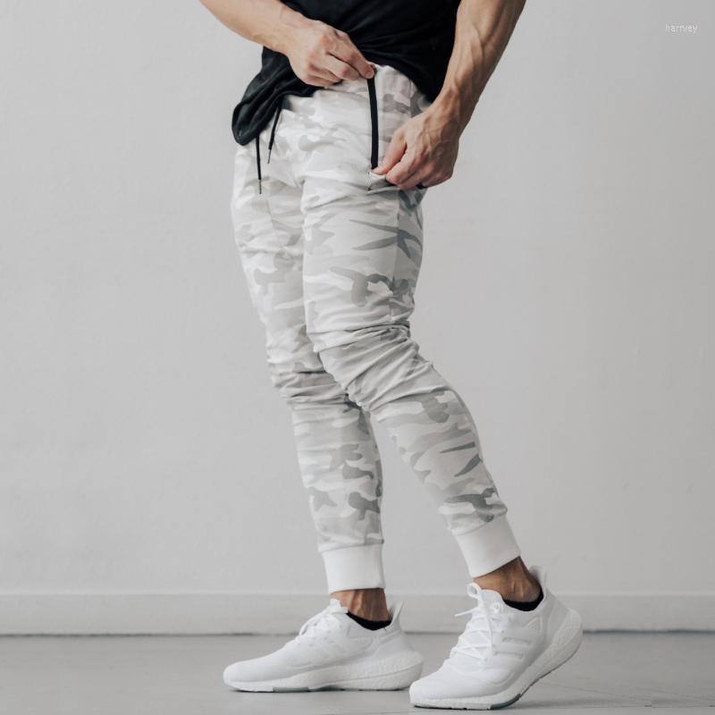 Men's Pants 2022 Spring And Autumn Fashion Camouflage Men's Overalls Casual Trousers Joggers Exercise Fitness Sports, Black
Men's Pants 2022 Spring And Autumn Fashion Camouflage Men's Overalls Casual Trousers Joggers Exercise Fitness Sports, Black