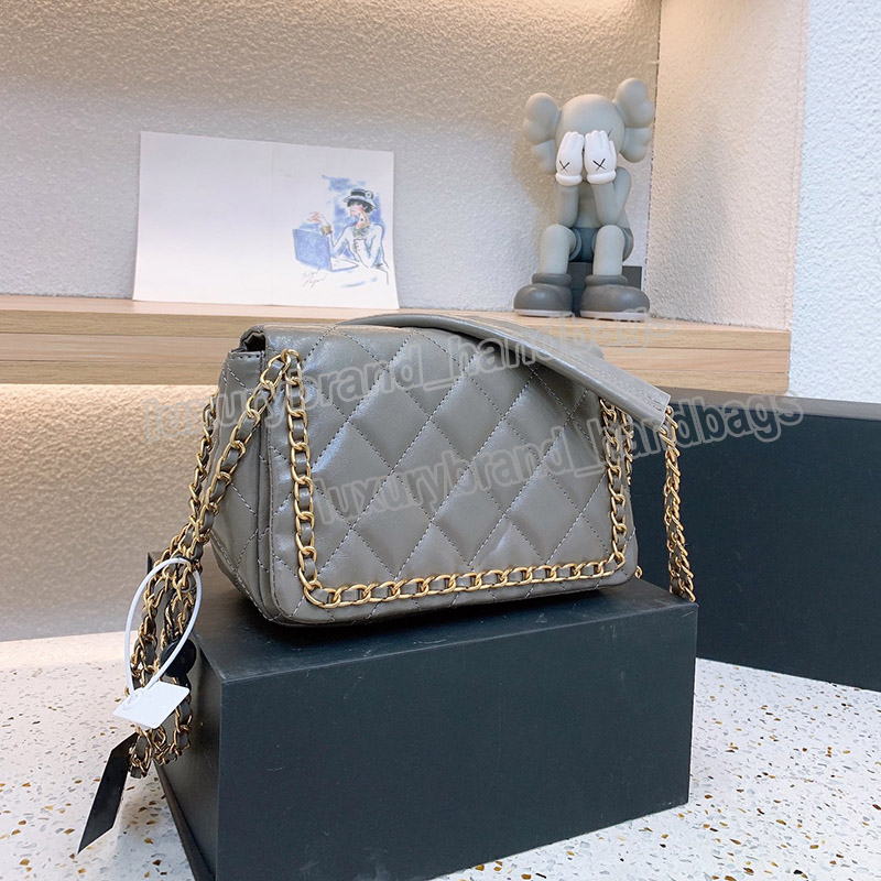 Designer Bags Luxury Tote Bag Handbags Classic Brand WOC Crossbody Bags Chain Clutch Flap Shoulder Backpacks Messenger Purses Wallet, Color 02
Designer Bags Luxury Tote Bag Handbags Classic Brand WOC Crossbody Bags Chain Clutch Flap Shoulder Backpacks Messenger Purses Wallet, Color 02