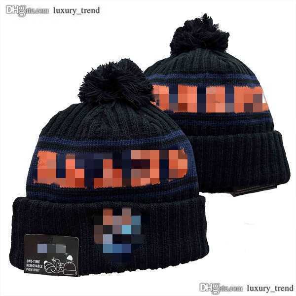 Ball Caps 2022-23 Chicago''Bears''Football unisex fashion cotton baseball cap snapback hat for men women sun hat bone gorras''nfl embroidery spring cap wholesale, Dark grey
Ball Caps 2022-23 Chicago''Bears''Football unisex fashion cotton baseball cap snapback hat for men women sun hat bone gorras''nfl embroidery spring cap wholesale, Dark grey