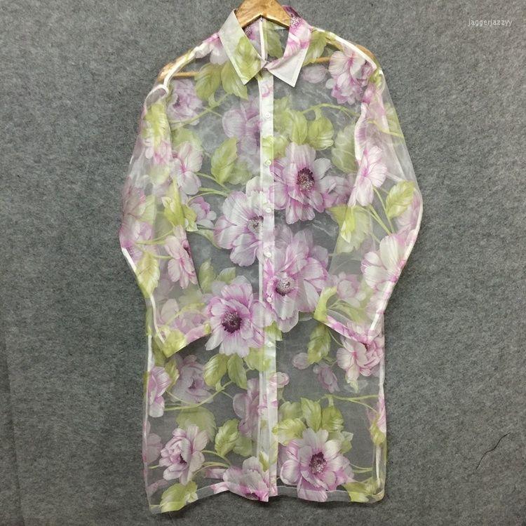 Men's Casual Shirts A10667 Fashion Men's 2022 Runway Luxury European Design Party Style Clothing, Picture shown
Men's Casual Shirts A10667 Fashion Men's 2022 Runway Luxury European Design Party Style Clothing, Picture shown