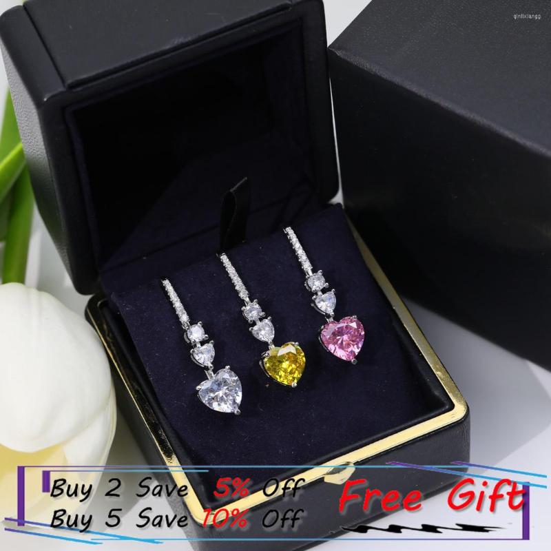 Backs Earrings High Quality Sterling Silver 925 Heart Hypoallergenic Fashion Boutique Stud Women's Birthday Party Jewelry Gif
Backs Earrings High Quality Sterling Silver 925 Heart Hypoallergenic Fashion Boutique Stud Women's Birthday Party Jewelry Gif