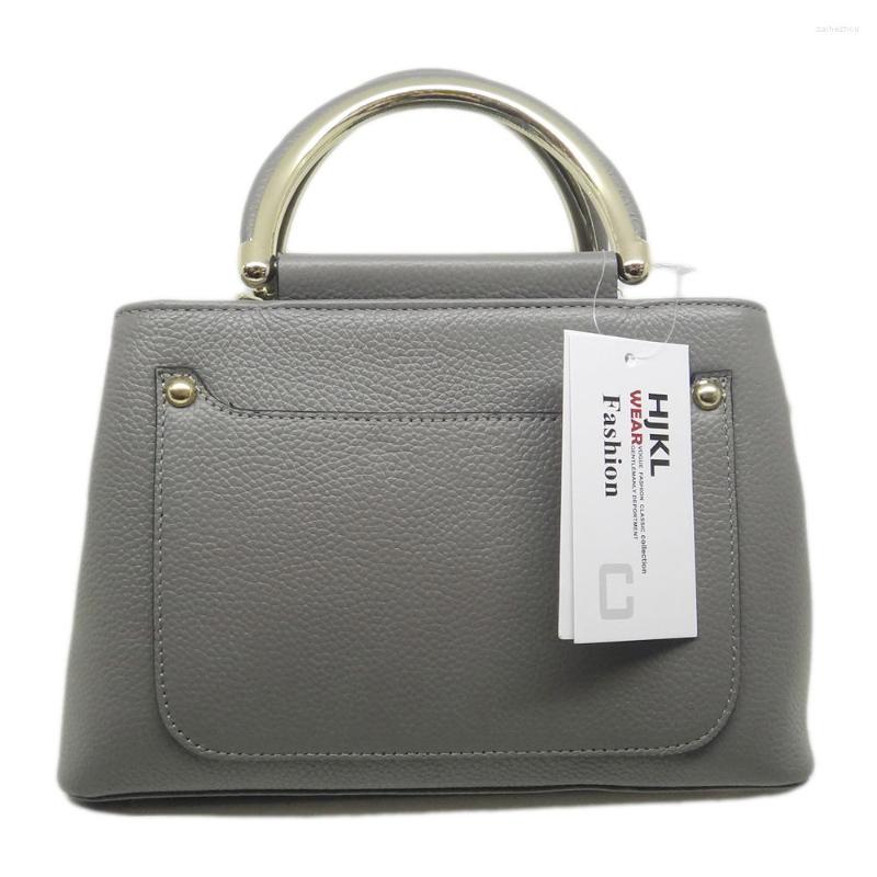 Evening Bags Women Shoulder Bag Crossbody Ladies Fashion Casual Tote Portable High Quality, Grey
Evening Bags Women Shoulder Bag Crossbody Ladies Fashion Casual Tote Portable High Quality, Grey