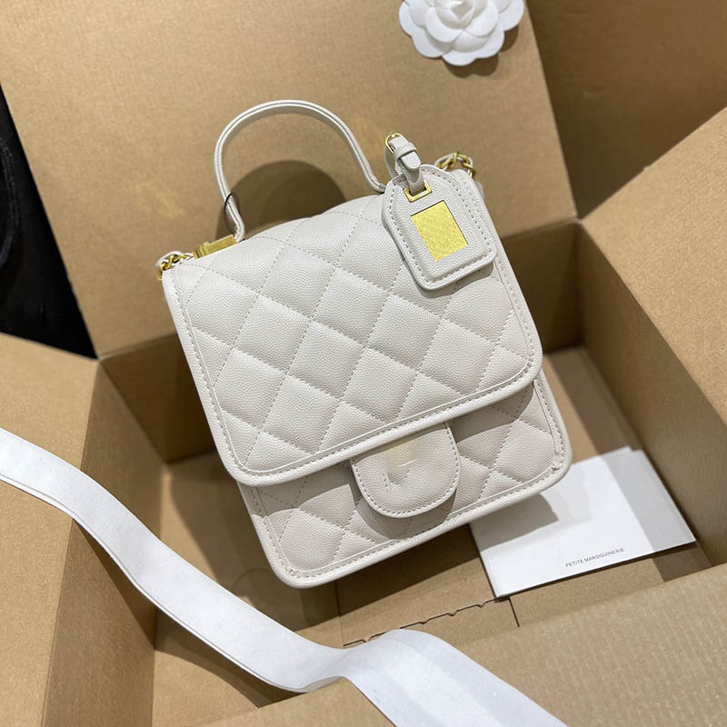 Women Luxury Designer Crossbody Small Square Bag Diamond Plaid Leather Quilted Large Capacity Classic Flap Handbags Suitcases Card Holder Birkin Key Pouch Clutch, Black
Women Luxury Designer Crossbody Small Square Bag Diamond Plaid Leather Quilted Large Capacity Classic Flap Handbags Suitcases Card Holder Birkin Key Pouch Clutch, Black