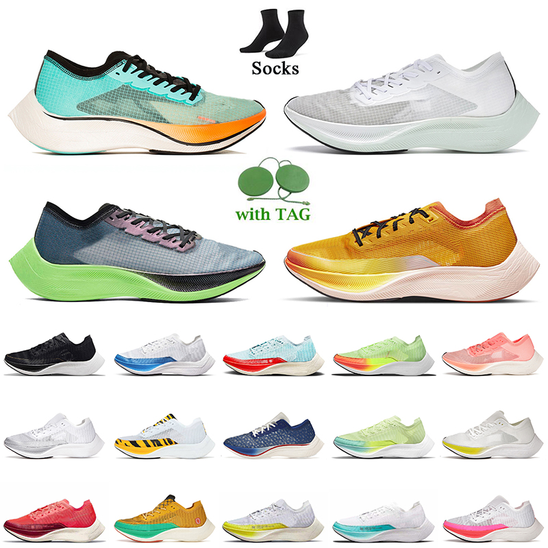 New Fashion Zoomxx Vaporfly Next% Running Shoes For Women Mens Ekiden Black White Metallic Silver Glacier Valerian Blue University Gold Pink Trainers Sneakers, D10 white photo blue 36-45
New Fashion Zoomxx Vaporfly Next% Running Shoes For Women Mens Ekiden Black White Metallic Silver Glacier Valerian Blue University Gold Pink Trainers Sneakers, D10 white photo blue 36-45