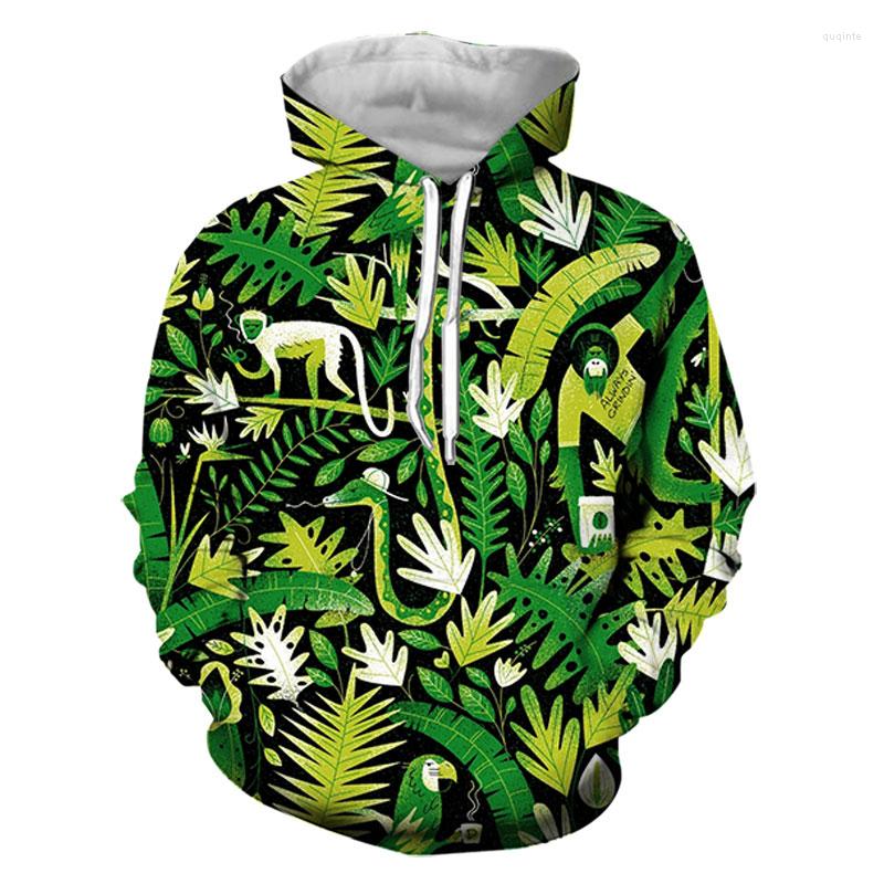 Men' Hoodies JUMEAST Men Autumn Street Wear 3D Printing Women Art Fashion Stereoscopic Print Soft Hooded -7XL 2022, Lmq702002-lms
Men' Hoodies JUMEAST Men Autumn Street Wear 3D Printing Women Art Fashion Stereoscopic Print Soft Hooded -7XL 2022, Lmq702002-lms