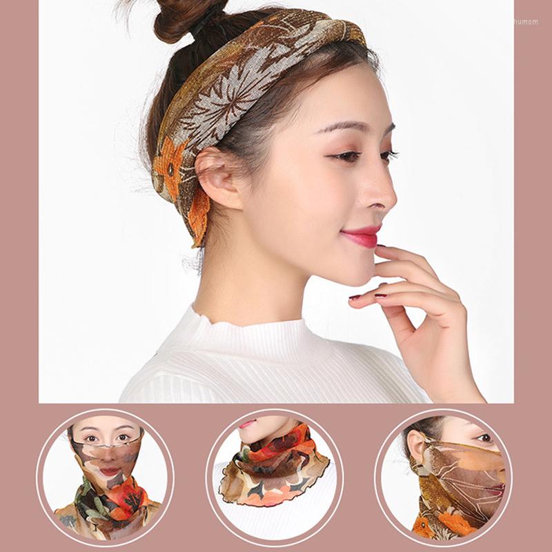 Berets Summer Outdoor Full Face Breathable Chiffon Protector Windproof Mask Sun-proof Equipment Women Accessor, 14
Berets Summer Outdoor Full Face Breathable Chiffon Protector Windproof Mask Sun-proof Equipment Women Accessor, 14