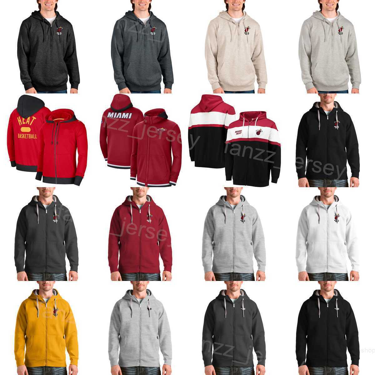 Man Kids Basketball Dwyane Wade Hoody Jersey 3 Kyle Lowry Hooded 7 Duncan Robinson Hoodies 55 Jimmy Butler Sweatshirts 22 PJ Tucker 17 Tyler Herro Bam Adebayo Jackets, 66
Man Kids Basketball Dwyane Wade Hoody Jersey 3 Kyle Lowry Hooded 7 Duncan Robinson Hoodies 55 Jimmy Butler Sweatshirts 22 PJ Tucker 17 Tyler Herro Bam Adebayo Jackets, 66