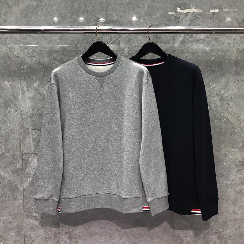 Men's Hoodies 2022 Fashion Sweatshirts Spring Autumn Loose Clothing Cotton Men Solid O-Neck Casual Coat Sportswear, Blue
Men's Hoodies 2022 Fashion Sweatshirts Spring Autumn Loose Clothing Cotton Men Solid O-Neck Casual Coat Sportswear, Blue