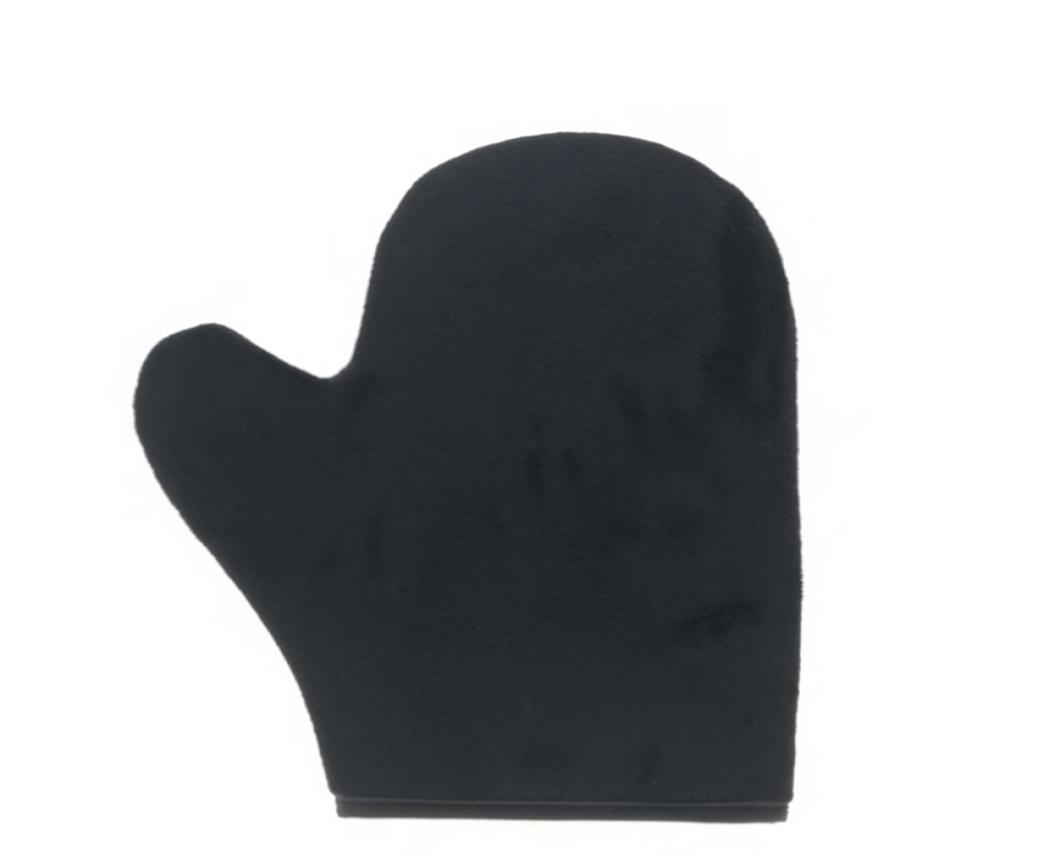 1000 pcs fast express Sponge Glove for bathroom with thumb double sided use4654509, Black
1000 pcs fast express Sponge Glove for bathroom with thumb double sided use4654509, Black