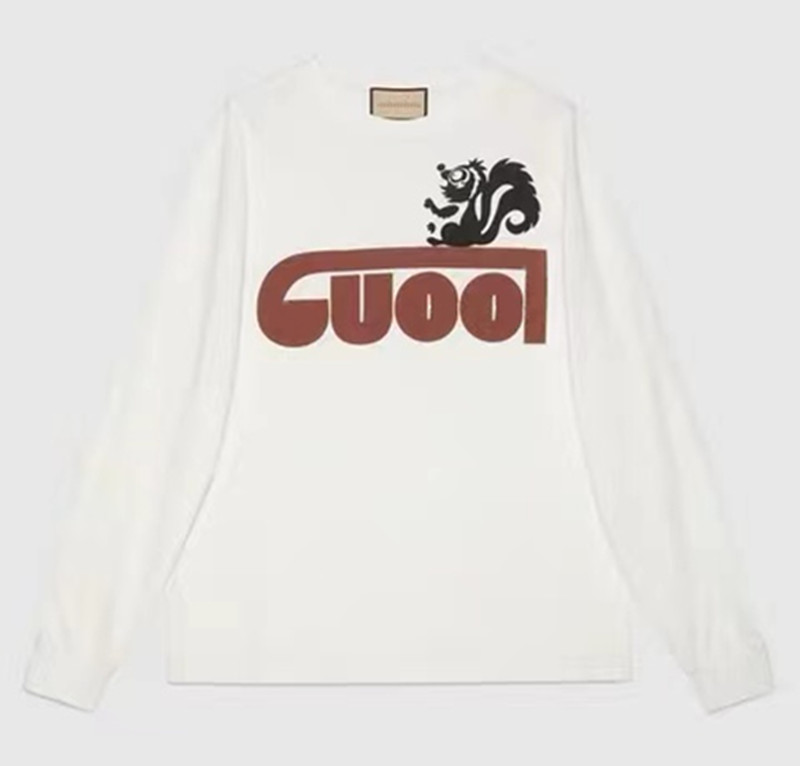 Men' Hoodies Sweatshirts designer hooded sweater women' pullover casual sweater outdoor sportswear fashion men winter warm jacket 2022ss
Men' Hoodies Sweatshirts designer hooded sweater women' pullover casual sweater outdoor sportswear fashion men winter warm jacket 2022ss