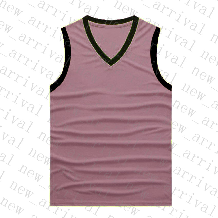 2022 Jersey New Mens Purple Green Black Orange Yellow White Brown Ivory hlgljs, 2021 mens-bl
2022 Jersey New Mens Purple Green Black Orange Yellow White Brown Ivory hlgljs, 2021 mens-bl