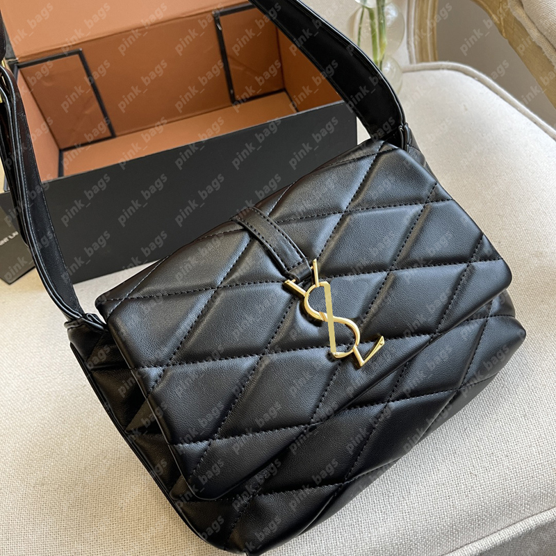 Women Designer Hobo Bag Shoulder Bags LE 57 Womens Purses Designers Handbag Totes Fashion Handbags Tote Luxury Totes Pinkwindow 1104, Box sold with bag
Women Designer Hobo Bag Shoulder Bags LE 57 Womens Purses Designers Handbag Totes Fashion Handbags Tote Luxury Totes Pinkwindow 1104, Box sold with bag