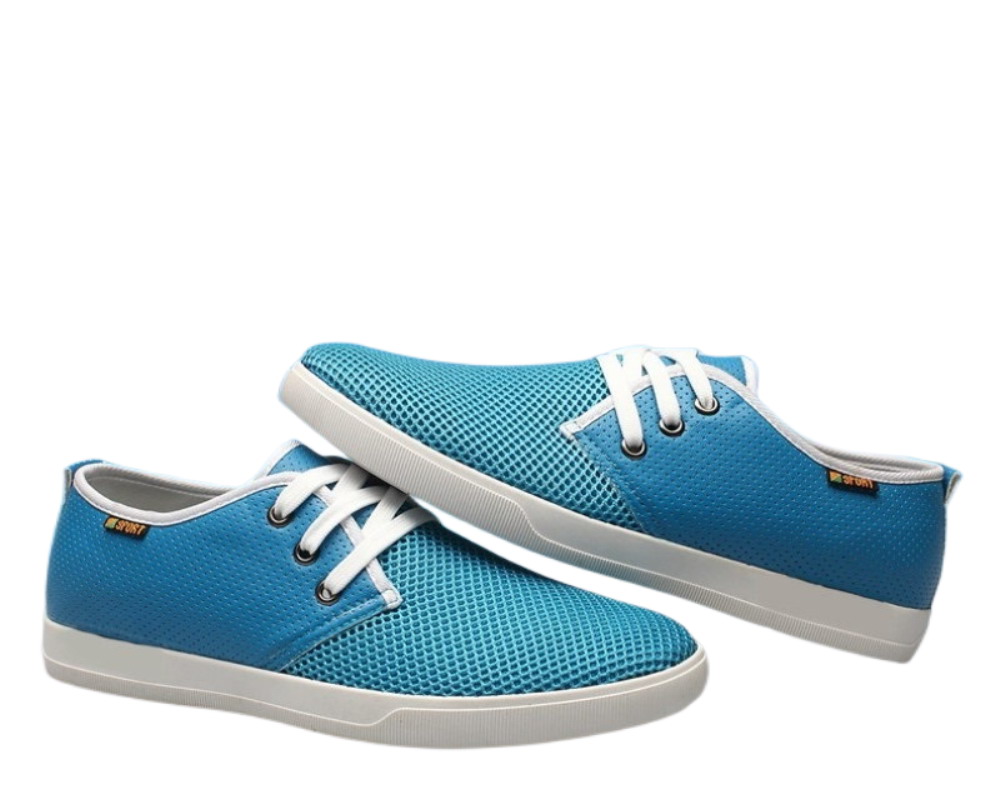 2022 Fashion Designer Casual Canvas Shoes Men Women Sneakers Mens Woman Black Blue Trainers With Box, Color 9
2022 Fashion Designer Casual Canvas Shoes Men Women Sneakers Mens Woman Black Blue Trainers With Box, Color 9