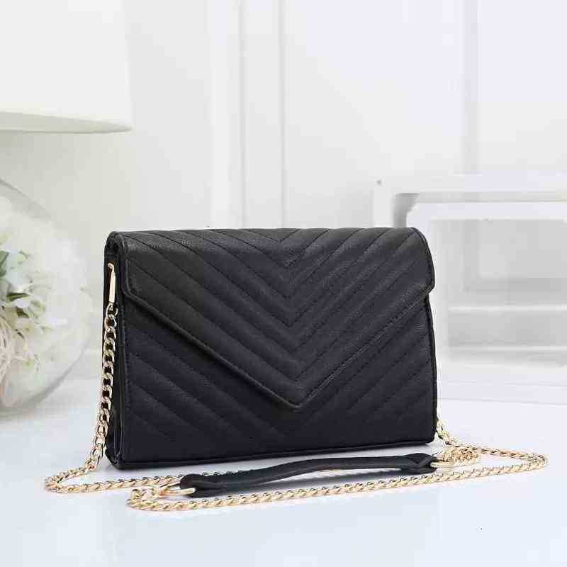 Women Shoulder Designers Bags Luxurys Shoulder Cladies Bag Simple Mini One Menger Small Square Bags Fashionable Golden Hardware Buckle Five, Shipping
Women Shoulder Designers Bags Luxurys Shoulder Cladies Bag Simple Mini One Menger Small Square Bags Fashionable Golden Hardware Buckle Five, Shipping