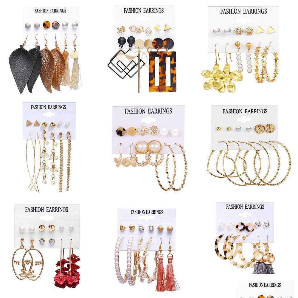 Dangle Chandelier Womens Earrings Hoopdangle Stud Gold Sier Plated Tassel Earring Creative Simple Acrylic Set 6 Pairs Drop Deliver Dhw8E
Dangle Chandelier Womens Earrings Hoopdangle Stud Gold Sier Plated Tassel Earring Creative Simple Acrylic Set 6 Pairs Drop Deliver Dhw8E