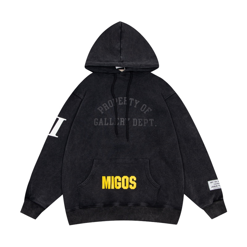 2022 simple graphic hoodie casual wear with autumn and winter fashion yellow and black color trend lovers street weart#zdc25, Customize
2022 simple graphic hoodie casual wear with autumn and winter fashion yellow and black color trend lovers street weart#zdc25, Customize