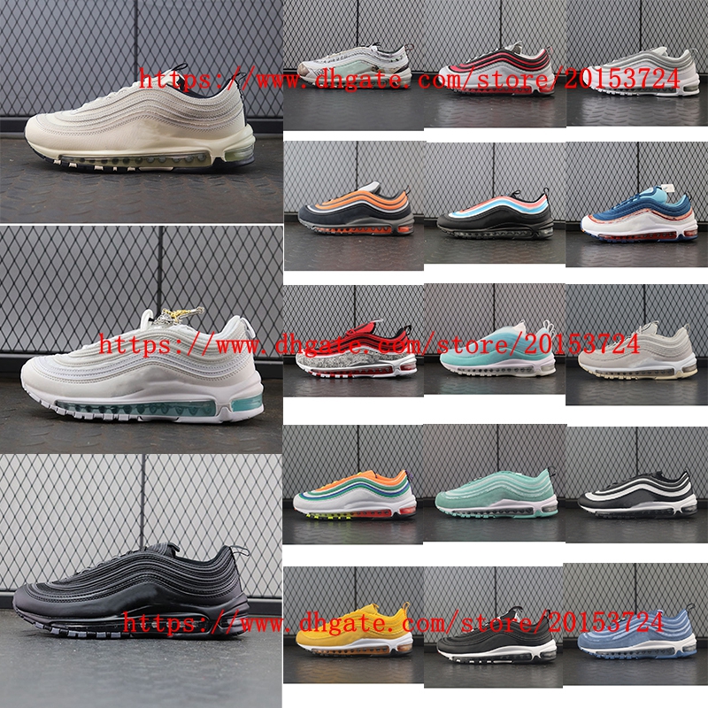 2022 Top Running Shoes Men Red Gold White Black outdoor chaussure Sneakers Trainers size 36-45, As picture 14
2022 Top Running Shoes Men Red Gold White Black outdoor chaussure Sneakers Trainers size 36-45, As picture 14