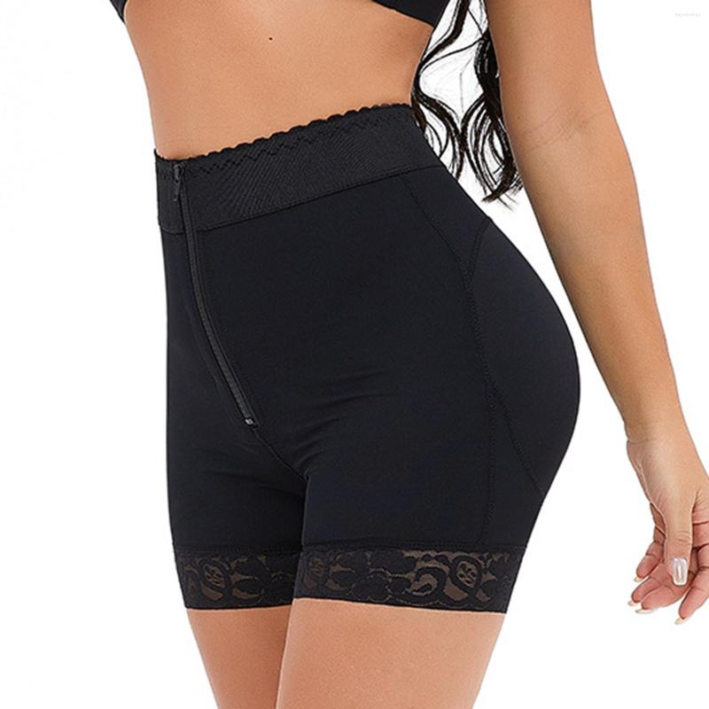 Active Shorts Leggings Women High Waist Abdominal Hip Lifting Panties Postpartum Body Sculpting Boxer Workout Push Up Leggin, Beige
Active Shorts Leggings Women High Waist Abdominal Hip Lifting Panties Postpartum Body Sculpting Boxer Workout Push Up Leggin, Beige