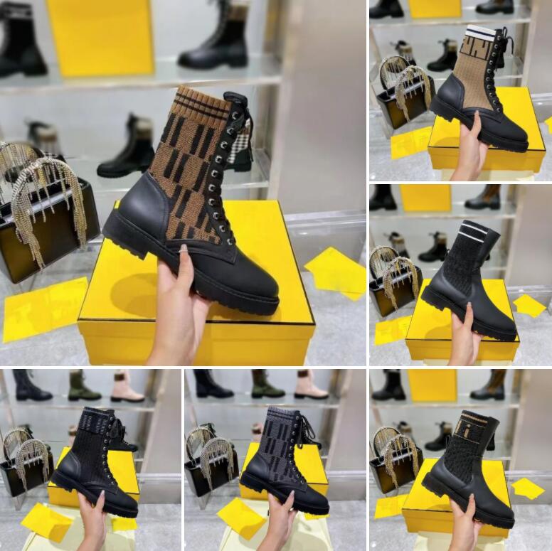 Women Designer Boots Ankle Boot Womens Shoes Woman Martin Martin Booties Stretch High Heel Sneaker Winter Chelsea Motorcycle Riding ship within 24 hrs, Color 12
Women Designer Boots Ankle Boot Womens Shoes Woman Martin Martin Booties Stretch High Heel Sneaker Winter Chelsea Motorcycle Riding ship within 24 hrs, Color 12