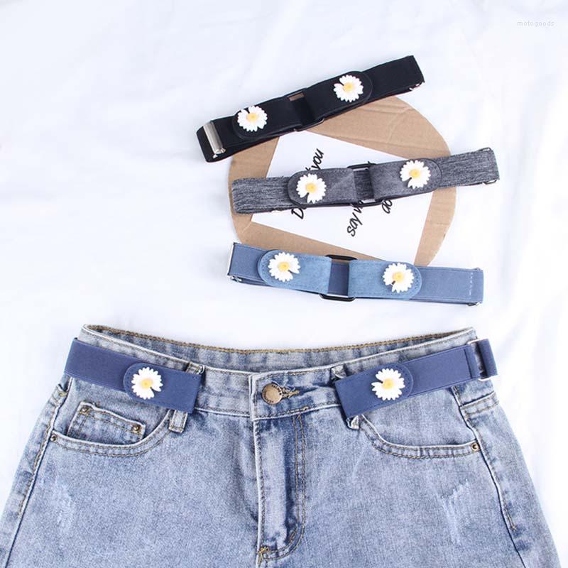 Belts Invisible Waistband Women Belt Jeans Strap Easy Wear Traceless Adjustable Elastic Canvas 4Colors 1Pcs, Black
Belts Invisible Waistband Women Belt Jeans Strap Easy Wear Traceless Adjustable Elastic Canvas 4Colors 1Pcs, Black