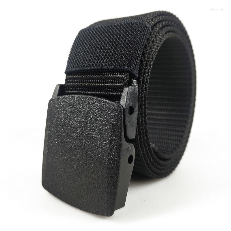 Belts Canvas Belt Men's Casual Tactical Alloy Automatic Buckle Fashion Youth Students Outdoor Sports Training Waistband, Black
Belts Canvas Belt Men's Casual Tactical Alloy Automatic Buckle Fashion Youth Students Outdoor Sports Training Waistband, Black