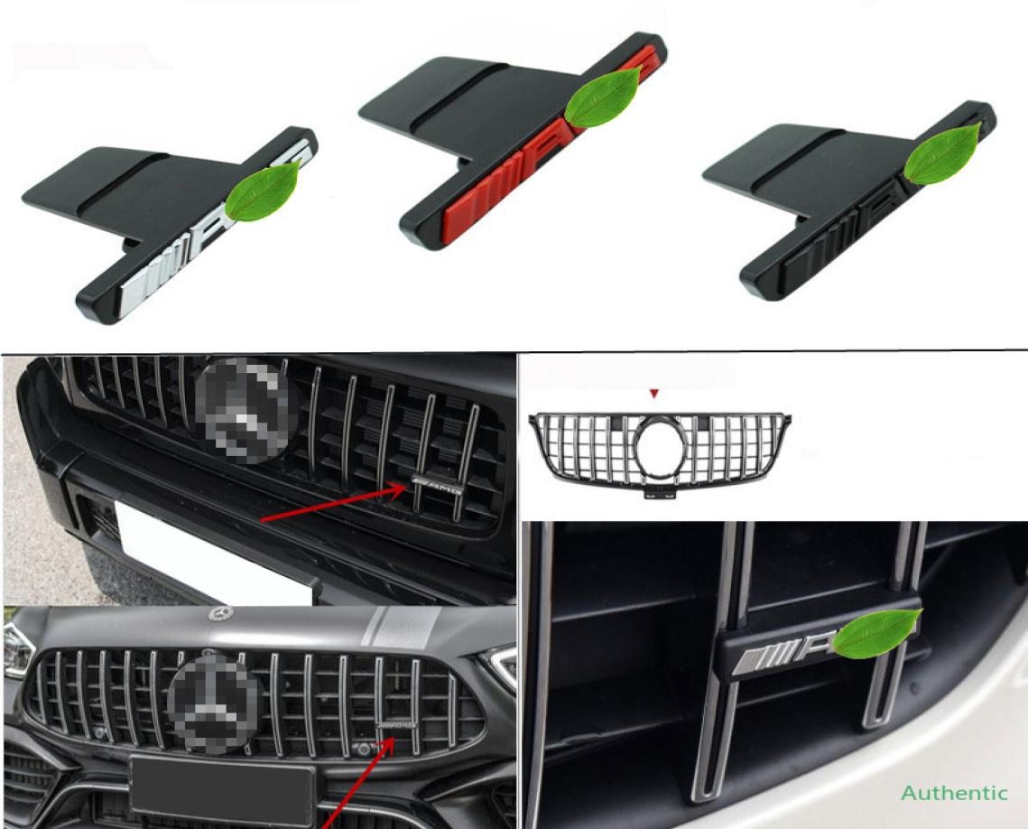 ABS Grill Grille Emblem For AMG Mercedes Benz W212 W202 W211 W210 W205 CLA CLS GLK Car Stickers and Decals Emblem Badge Sticker2403390, Black
ABS Grill Grille Emblem For AMG Mercedes Benz W212 W202 W211 W210 W205 CLA CLS GLK Car Stickers and Decals Emblem Badge Sticker2403390, Black