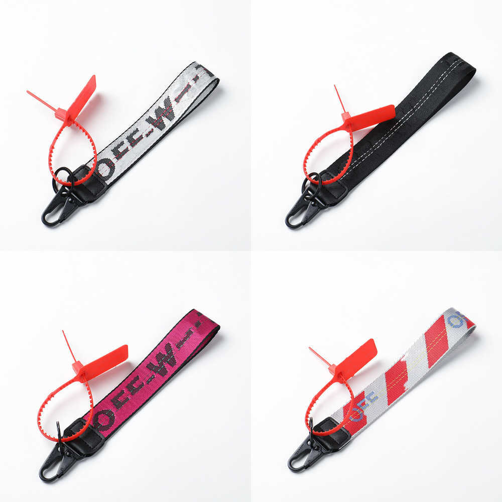 Key chain Offs White Luxury Key Rings Keychains Clear Rubber Jelly Letter Print Keys Ring Fashion Men Women Canvas Keychain Camera Pendant BeltQ9VJL
Key chain Offs White Luxury Key Rings Keychains Clear Rubber Jelly Letter Print Keys Ring Fashion Men Women Canvas Keychain Camera Pendant BeltQ9VJL