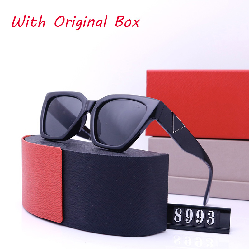 2022 Designer Sunglasses Mens Sunglass For Women Relax Beach Driver Fashion UV400 Protection Lenses 4 Styles Glasses With Original Box New
2022 Designer Sunglasses Mens Sunglass For Women Relax Beach Driver Fashion UV400 Protection Lenses 4 Styles Glasses With Original Box New
