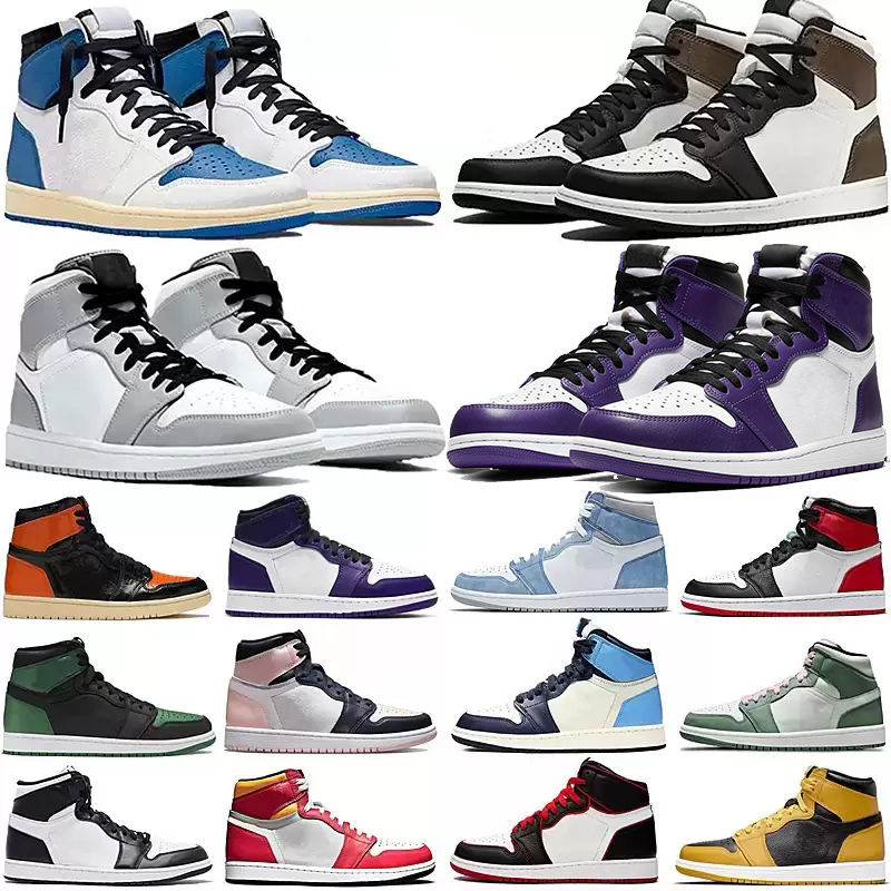 Sports Training sneaker Basketball Shoes Women North Carolina blue High Dark Mocha Cactus Jack Unc Airness Mid Dutch Green Men Panda Patent, 24#
Sports Training sneaker Basketball Shoes Women North Carolina blue High Dark Mocha Cactus Jack Unc Airness Mid Dutch Green Men Panda Patent, 24#