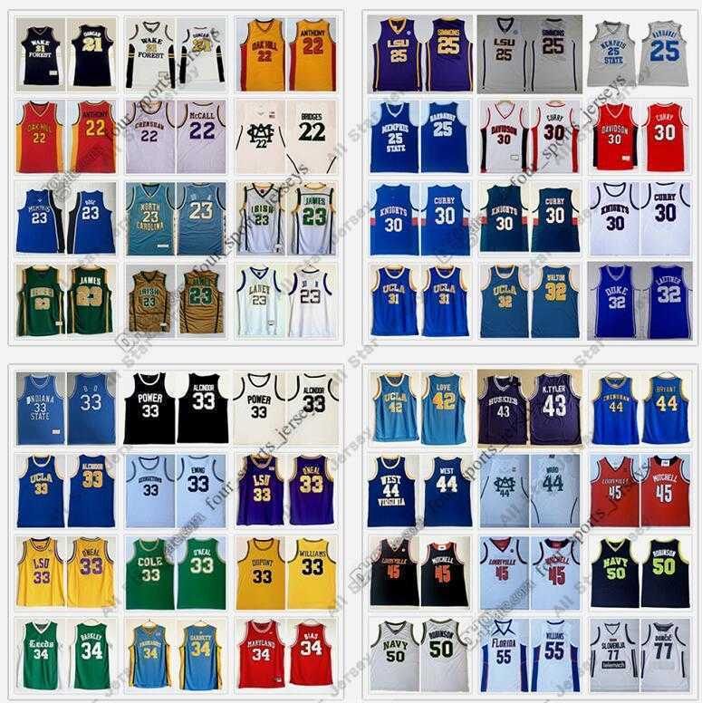 Basketball Jerseys NCAA Basketball Jersey Sexton Ball Iverson Ado Paul Wade Allen Ball Iverson Webber Laettner Fredette Jabbar Walton Johnson Hill Durant Bird, Picture
Basketball Jerseys NCAA Basketball Jersey Sexton Ball Iverson Ado Paul Wade Allen Ball Iverson Webber Laettner Fredette Jabbar Walton Johnson Hill Durant Bird, Picture