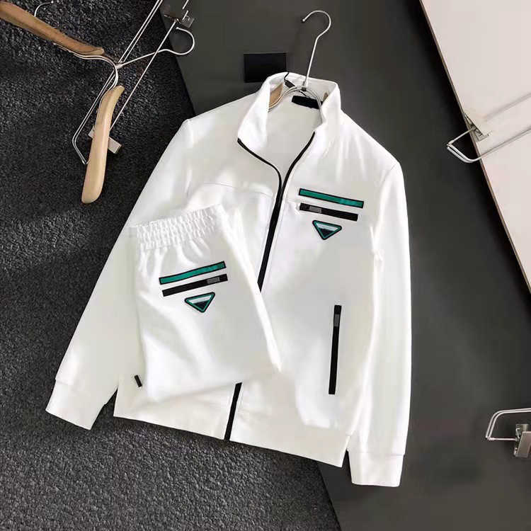 designer mens tracksuits metal badge luxury men and women couples size m xl xxl xxxl n4re
designer mens tracksuits metal badge luxury men and women couples size m xl xxl xxxl n4re