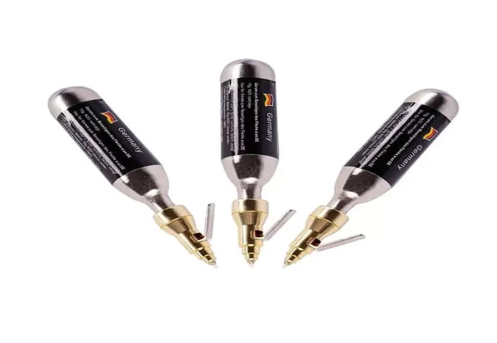 Cryopen Liquid Nitrogen Spray ze N2O Cartridge Cryotherapy Cryo Pen Cooling For Skin Spot Mole Removal2077783
Cryopen Liquid Nitrogen Spray ze N2O Cartridge Cryotherapy Cryo Pen Cooling For Skin Spot Mole Removal2077783