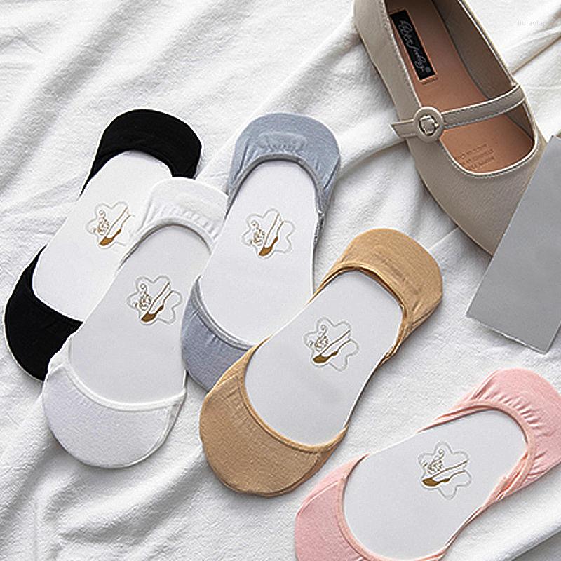 Women Socks Fashion Solid Narrow Waist Thin Invisible Sock Slippers Plum Blossoms Bottom Silicone Non Slip Slipper Women's Boat, Grey
Women Socks Fashion Solid Narrow Waist Thin Invisible Sock Slippers Plum Blossoms Bottom Silicone Non Slip Slipper Women's Boat, Grey