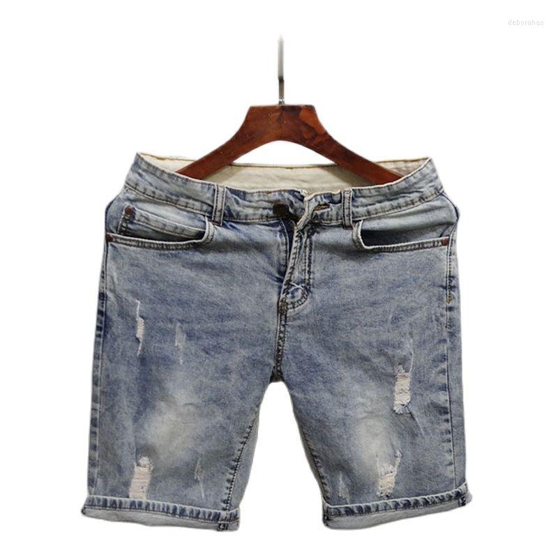 Men's Pants Men's Fashion 2022 Nostalgic Cowboys Retro Denim Short Jeans Stretch Slim Vintage Cargo Harajuku Streetwear Shorts, Blue
Men's Pants Men's Fashion 2022 Nostalgic Cowboys Retro Denim Short Jeans Stretch Slim Vintage Cargo Harajuku Streetwear Shorts, Blue