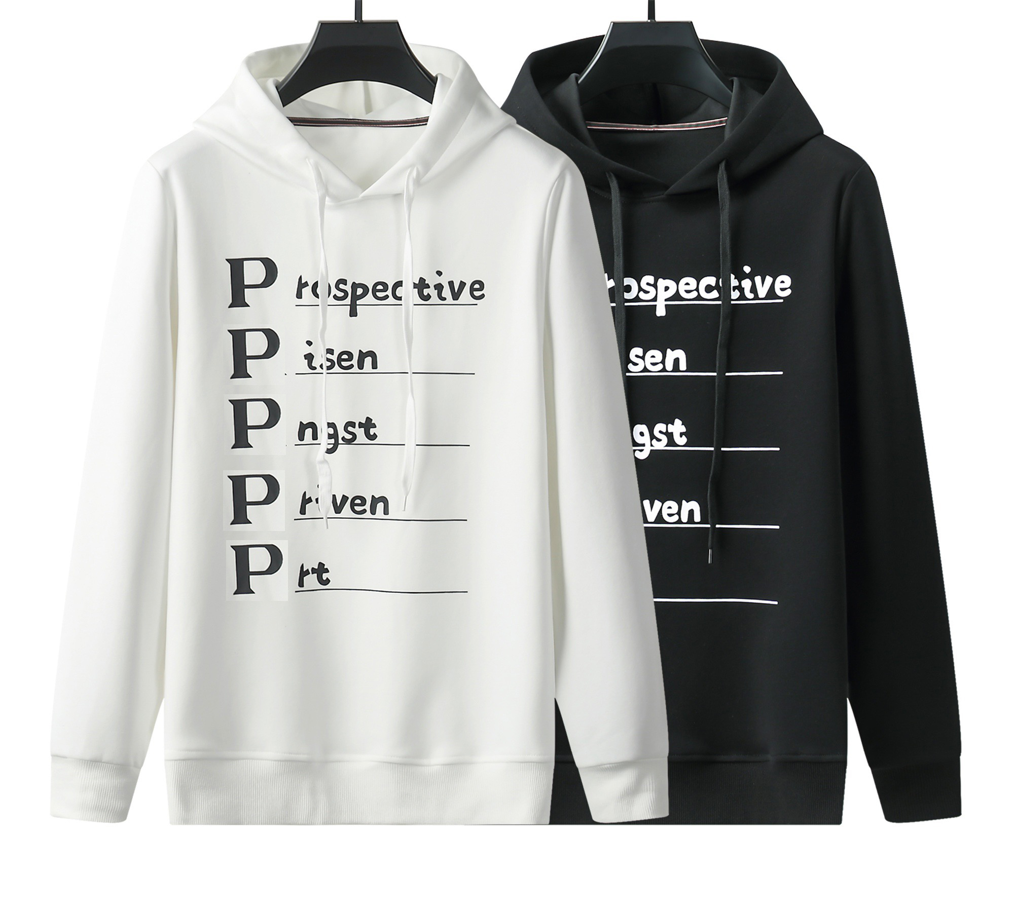 Loose Designer mens hoody letter printed hoodies pullover Embroidery casual long-sleeve couple pullover, Black
Loose Designer mens hoody letter printed hoodies pullover Embroidery casual long-sleeve couple pullover, Black