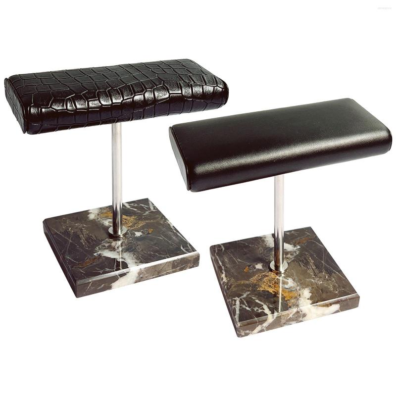 Watch Boxes Modern Display Stand Marble Organizer Accessory Durable For Bangle Countertop Organization
Watch Boxes Modern Display Stand Marble Organizer Accessory Durable For Bangle Countertop Organization