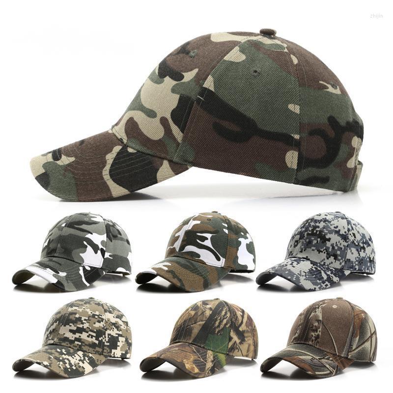 Ball Caps Outdoor Sport Camouflage Hat Baseball Simplicity Tactical Military Army Camo Hunting Cap Hats Adult, Digital grey
Ball Caps Outdoor Sport Camouflage Hat Baseball Simplicity Tactical Military Army Camo Hunting Cap Hats Adult, Digital grey