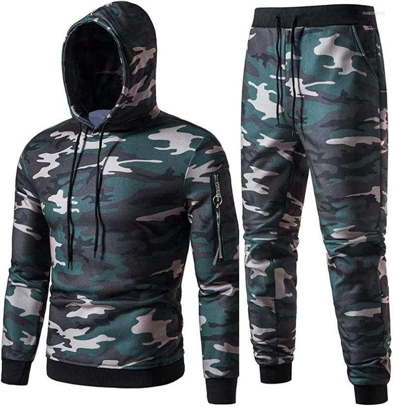 Men' Tracksuits Men' Spring And Winter Sportswear Suit Casual Hoodie Sports Jogging Clothing --3XL, Color 3
Men' Tracksuits Men' Spring And Winter Sportswear Suit Casual Hoodie Sports Jogging Clothing --3XL, Color 3