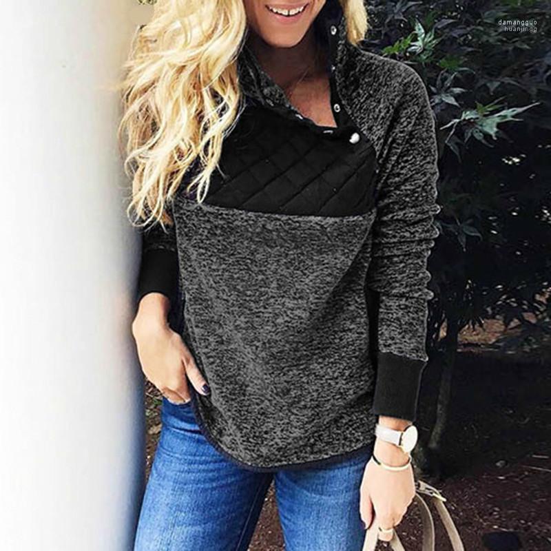 Women' Hoodies Women Winter Turtleneck Faux Fur Autumn Long Sleeve Patchwork Warm Plush Sweatshirts Lady Plus Size Casual Tops Women, White
Women' Hoodies Women Winter Turtleneck Faux Fur Autumn Long Sleeve Patchwork Warm Plush Sweatshirts Lady Plus Size Casual Tops Women, White