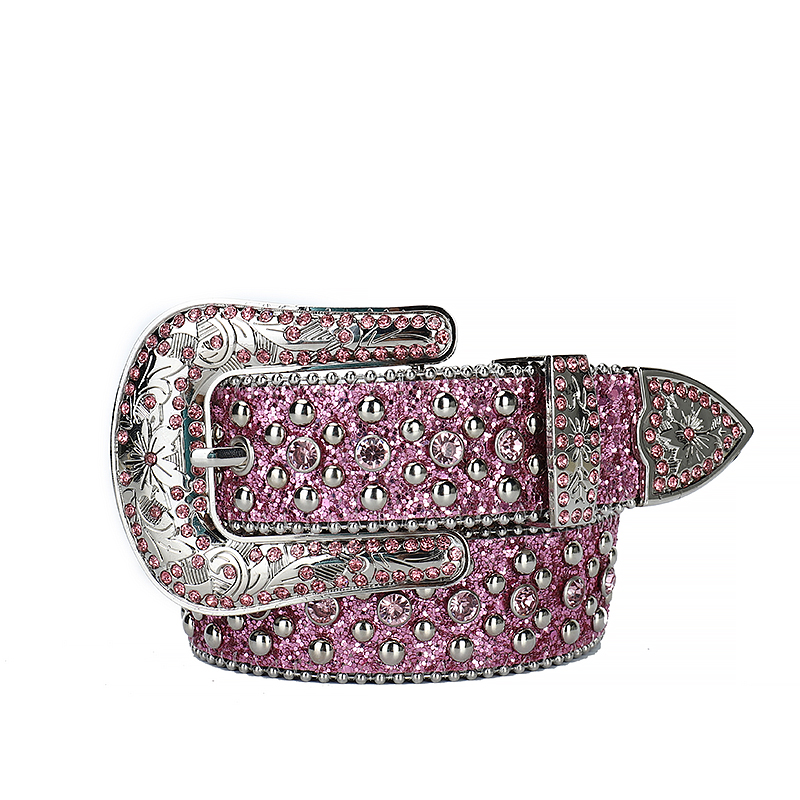 mens belt belts for men designer 2022 Designer Belt Bb Simon Belts for Men Women's Shiny Diamond Belt bbs cintura uomo Rhinestone yayijing 814484097, Multi
mens belt belts for men designer 2022 Designer Belt Bb Simon Belts for Men Women's Shiny Diamond Belt bbs cintura uomo Rhinestone yayijing 814484097, Multi