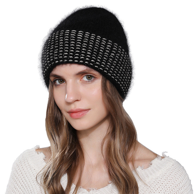 New Fashion Luxury beanies designer Winter Bean men and women design knit hats fall woolen cap letter jacquard unisex warm skull hat C-05, Style.03
New Fashion Luxury beanies designer Winter Bean men and women design knit hats fall woolen cap letter jacquard unisex warm skull hat C-05, Style.03