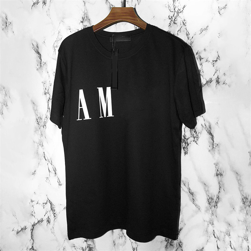 Luxury Designer Lover T Shirt Women Mens Cotton Tops Summer Round Neck T Shirts, Black with label.
Luxury Designer Lover T Shirt Women Mens Cotton Tops Summer Round Neck T Shirts, Black with label.
