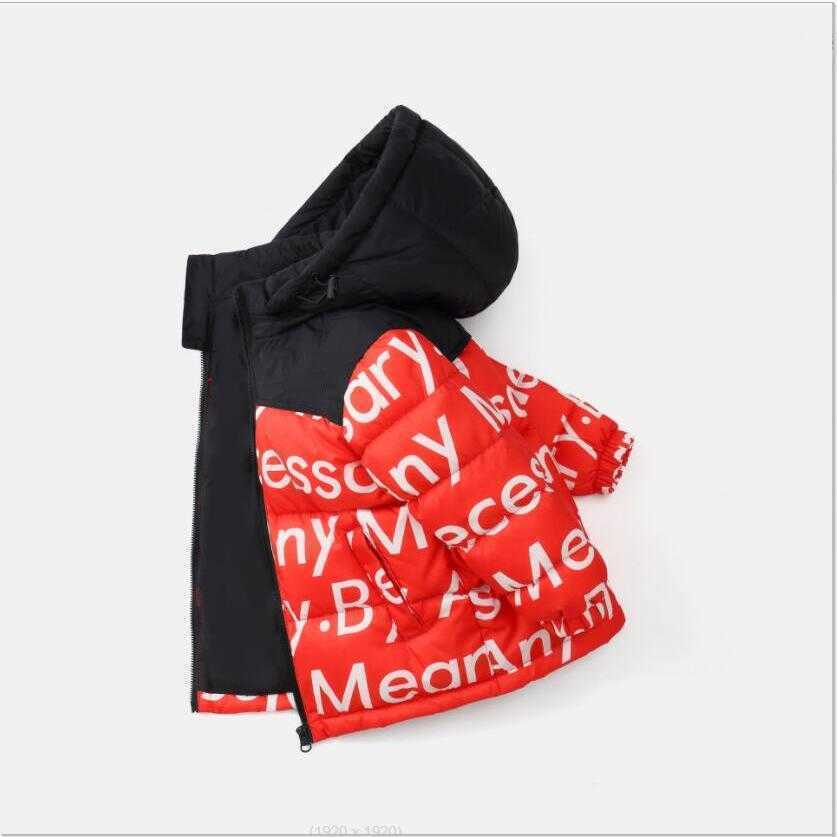2023 Girls Big Boys Down Coat Great Quality Kids Hooded Parka Coats Child Jackets Children Outwear Boy Jacket 160cm, Yellow
2023 Girls Big Boys Down Coat Great Quality Kids Hooded Parka Coats Child Jackets Children Outwear Boy Jacket 160cm, Yellow
