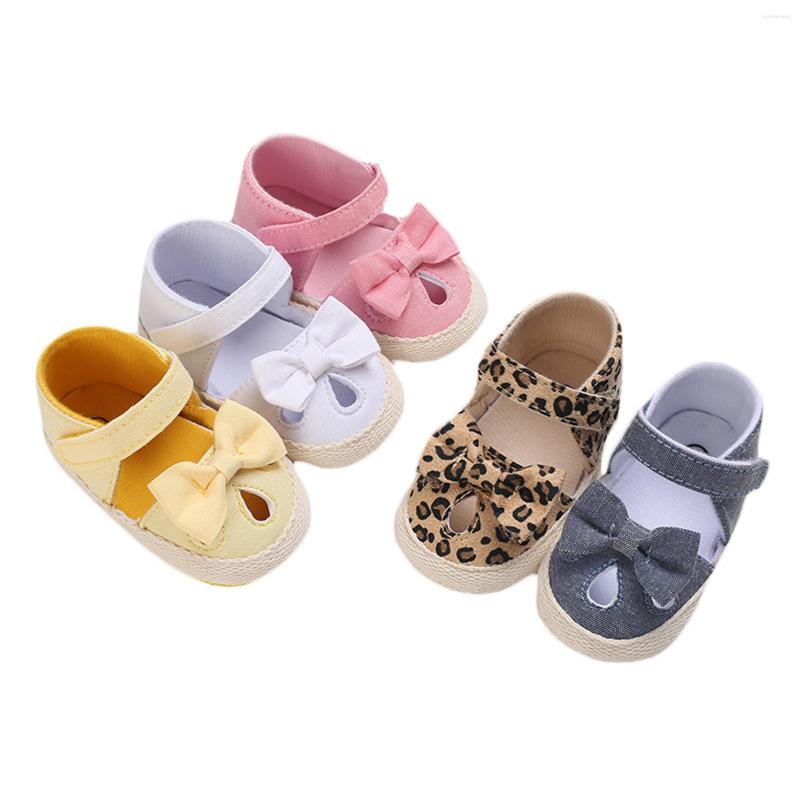 First Walkers 2022-02-14 Lioraitiin -18M Summer Born Baby Girls Sandals Shoes Cutout Soft Sole Princess
First Walkers 2022-02-14 Lioraitiin -18M Summer Born Baby Girls Sandals Shoes Cutout Soft Sole Princess