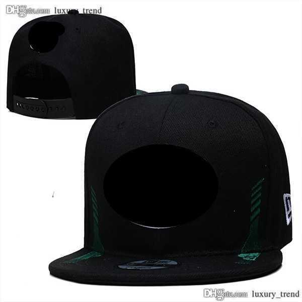 Ball Caps 2022-23 New York''Jets''unisex fashion cotton baseball cap snapback hat for men women sun hat bone gorras''nfl embroidery spring cap wholesale, Blue
Ball Caps 2022-23 New York''Jets''unisex fashion cotton baseball cap snapback hat for men women sun hat bone gorras''nfl embroidery spring cap wholesale, Blue