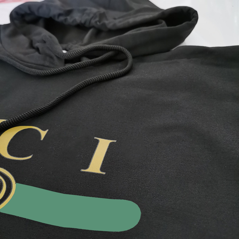 Designer Sweatshirts Italy branded High Version Autumn Winter New Small printing Graphic Fleece Hoodie Ins Fashion Couple Sweater Hoodie Transport 2-3 weeks, Size do not sell
Designer Sweatshirts Italy branded High Version Autumn Winter New Small printing Graphic Fleece Hoodie Ins Fashion Couple Sweater Hoodie Transport 2-3 weeks, Size do not sell