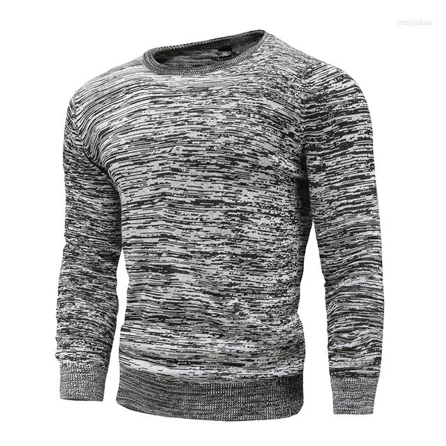 Men's Sweaters Cotton Pullover O-neck Men's Sweater Fashion Solid Color High Quality Winter Slim Men Navy Knitwear
Men's Sweaters Cotton Pullover O-neck Men's Sweater Fashion Solid Color High Quality Winter Slim Men Navy Knitwear